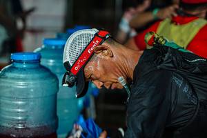 BIB: 
                            <button type="button" onclick="openModal(25060837)" class="btn btn-primary btn-sm float-right btn-popup" data-toggle="modal" data-target=".modal-high-quality">
                        <i class="fas fa-shopping-cart"></i> Add to Cart
                    </button>
                                            <button type="button" onclick="isThisMe(25060837, true)" class="btn btn-success btn-sm float-right btn-popup btn-isme hidden" data-toggle="tooltip" data-placement="bottom" title="นี่คือรูปของคุณใช่ไหม คลิกที่นี่เพื่อเอาเข้าอัลบั้ม">
                        <i class="fas fa-plus"></i> Add to album
                    </button>
                    <button type="button" onclick="isThisMe(25060837, false)" class="btn btn-warning btn-sm float-right btn-popup btn-isnotme hidden">
                        <i class="fas fa-ban"></i> Remove from album
                    </button>